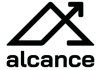 logo_alcance