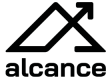 logo_alcance